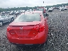 2T1BURHE6JC****** Wrecked 2018 Toyota Corolla
