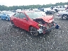 2T1BURHE6JC****** Salvage and Wrecked 2018 Toyota Corolla in Elkton