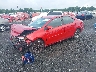 2T1BURHE6JC****** Used and Repairable 2018 Toyota Corolla in Elkton