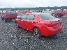 2T1BURHE6JC****** Salvage and Repairable 2018 Toyota Corolla in Elkton