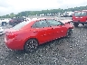 2T1BURHE6JC****** Salvage and Wrecked 2018 Toyota Corolla in Maryland State