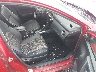 2T1BURHE6JC****** Used and Repairable 2018 Toyota Corolla in Maryland State