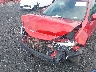 2T1BURHE6JC****** Salvage and Repairable 2018 Toyota Corolla in Maryland State