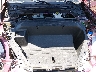 3FMTK3R7XSM****** Reparables 2025 Ford Mustang Mach-E en San Diego