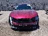 3FMTK3R7XSM****** Usados 2025 Ford Mustang Mach-E en Estado de California