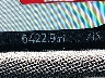 3FMTK3R7XSM****** Destrozados 2025 Ford Mustang Mach-E