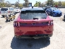 3FMTK3R7XSM****** Usados 2025 Ford Mustang Mach-E