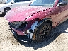 3FMTK3R7XSM****** Usados y Reparables 2025 Ford Mustang Mach-E en San Diego