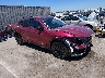 3FMTK3R7XSM****** Salvamento y Destrozados 2025 Ford Mustang Mach-E en San Diego