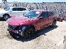 3FMTK3R7XSM****** Usados y Reparables 2025 Ford Mustang Mach-E en San Diego