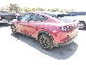 3FMTK3R7XSM****** Salvamento y Reparables 2025 Ford Mustang Mach-E en San Diego