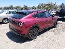 3FMTK3R7XSM****** Salvamento y Destrozados 2025 Ford Mustang Mach-E en Estado de California