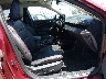 3FMTK3R7XSM****** Usados y Reparables 2025 Ford Mustang Mach-E en Estado de California