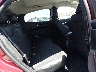 3FMTK3R7XSM****** Destrozados 2025 Ford Mustang Mach-E en San Diego