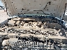 1FTSX21R28E****** Repairable 2008 Ford F-250 in Permian Basin