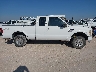 1FTSX21R28E****** Used 2008 Ford F-250 in Texas State