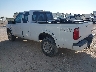 1FTSX21R28E****** Repairable 2008 Ford F-250 in Texas State