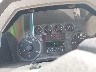 1FTSX21R28E****** Salvage 2008 Ford F-250