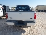 1FTSX21R28E****** Wrecked 2008 Ford F-250