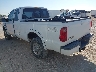 1FTSX21R28E****** Salvage and Repairable 2008 Ford F-250 in Permian Basin