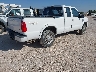 1FTSX21R28E****** Salvage and Wrecked 2008 Ford F-250 in Texas State