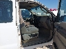 1FTSX21R28E****** Used and Repairable 2008 Ford F-250 in Texas State