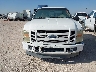 1FTSX21R28E****** Salvage and Repairable 2008 Ford F-250 in Texas State