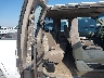 1FTSX21R28E****** Wrecked 2008 Ford F-250 in Permian Basin