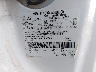 1FTSX21R28E****** Used 2008 Ford F-250 in Permian Basin