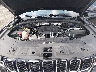 1C4RJYB60N8****** Repairable 2022 Jeep Grand Cherokee 4xe in Philadelphia