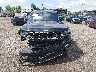 1C4RJYB60N8****** Wrecked 2022 Jeep Grand Cherokee 4xe in Pennsylvania State