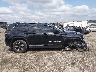 1C4RJYB60N8****** Used 2022 Jeep Grand Cherokee 4xe in Pennsylvania State