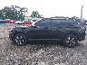 1C4RJYB60N8****** Repairable 2022 Jeep Grand Cherokee 4xe in Pennsylvania State