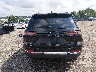 1C4RJYB60N8****** Wrecked 2022 Jeep Grand Cherokee 4xe