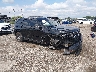 1C4RJYB60N8****** Salvage and Wrecked 2022 Jeep Grand Cherokee 4xe in Philadelphia