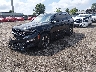 1C4RJYB60N8****** Used and Repairable 2022 Jeep Grand Cherokee 4xe in Philadelphia