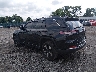 1C4RJYB60N8****** Salvage and Repairable 2022 Jeep Grand Cherokee 4xe in Philadelphia