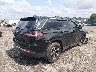 1C4RJYB60N8****** Salvage and Wrecked 2022 Jeep Grand Cherokee 4xe in Pennsylvania State