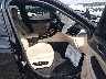 1C4RJYB60N8****** Used and Repairable 2022 Jeep Grand Cherokee 4xe in Pennsylvania State