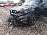 1C4RJYB60N8****** Salvage and Repairable 2022 Jeep Grand Cherokee 4xe in Pennsylvania State