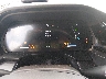 1C4RJYB60N8****** Salvage 2022 Jeep Grand Cherokee 4xe in Philadelphia