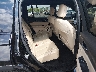 1C4RJYB60N8****** Wrecked 2022 Jeep Grand Cherokee 4xe in Philadelphia