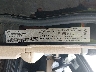 1C4RJYB60N8****** Used 2022 Jeep Grand Cherokee 4xe in Philadelphia