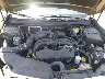 4S4BSANC4K3****** Repairable 2019 Subaru Outback in Anaheim Consolidated
