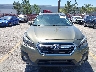 4S4BSANC4K3****** Used 2019 Subaru Outback in California State