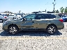 4S4BSANC4K3****** Salvage 2019 Subaru Outback