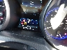 4S4BSANC4K3****** Wrecked 2019 Subaru Outback