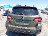 4S4BSANC4K3****** Used 2019 Subaru Outback