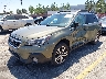 4S4BSANC4K3****** Used and Repairable 2019 Subaru Outback in Anaheim Consolidated