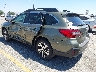 4S4BSANC4K3****** Salvage and Repairable 2019 Subaru Outback in Anaheim Consolidated